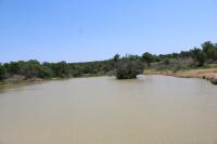 of property in Polokwane