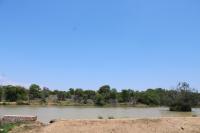  of property in Polokwane