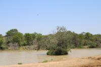  of property in Polokwane