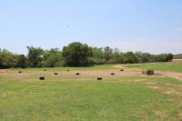  of property in Polokwane