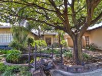  of property in Faerie Glen