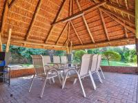  of property in Faerie Glen