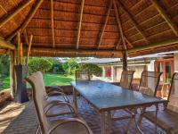  of property in Faerie Glen