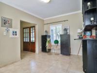  of property in Faerie Glen