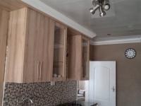 3 Bedroom 2 Bathroom House for Sale for sale in Vereeniging