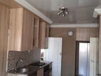  of property in Vereeniging