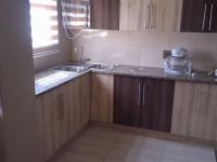  of property in Vereeniging