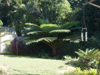  of property in Pennington