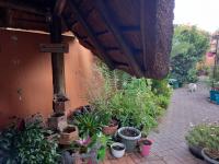  of property in Lyttelton Manor