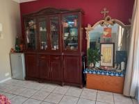  of property in Lyttelton Manor