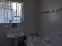  of property in Lyttelton Manor