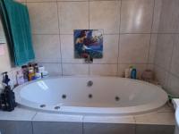  of property in Lyttelton Manor