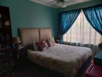  of property in Lyttelton Manor