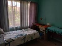  of property in Lyttelton Manor