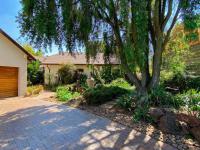  of property in Brackendowns