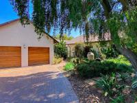 3 Bedroom 2 Bathroom House for Sale for sale in Brackendowns