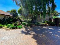  of property in Brackendowns