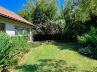  of property in Brackendowns