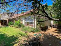  of property in Brackendowns