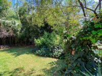  of property in Brackendowns