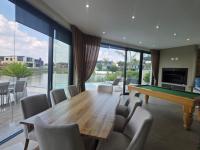  of property in The Islands Estate