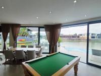  of property in The Islands Estate