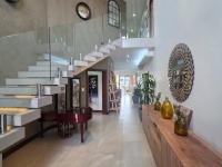  of property in The Islands Estate