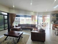  of property in The Islands Estate