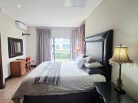  of property in The Islands Estate