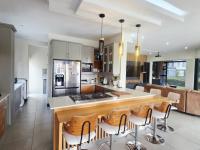  of property in The Islands Estate