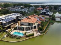  of property in The Islands Estate