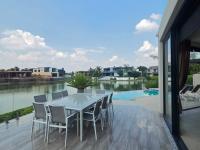  of property in The Islands Estate