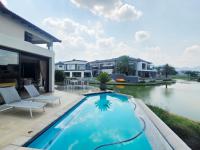  of property in The Islands Estate