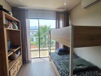  of property in The Islands Estate