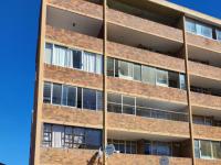 1 Bedroom 1 Bathroom Sec Title for Sale for sale in Bloemfontein Rural