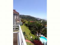  of property in Ballito
