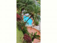  of property in Ballito