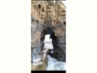  of property in Ballito