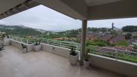  of property in Ballito