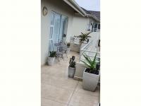  of property in Ballito