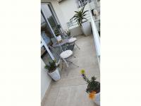  of property in Ballito