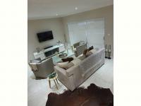  of property in Ballito