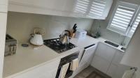  of property in Ballito