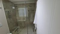  of property in Ballito