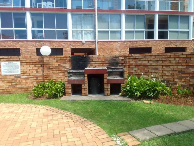 1 Bedroom Apartment for Sale For Sale in Ballito MR568495
