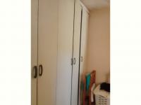  of property in Ballito