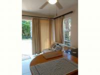  of property in Ballito