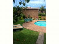  of property in Ballito