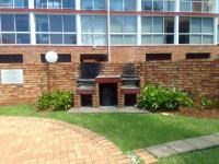  of property in Ballito