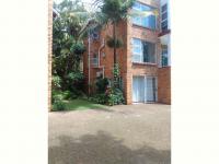  of property in Ballito